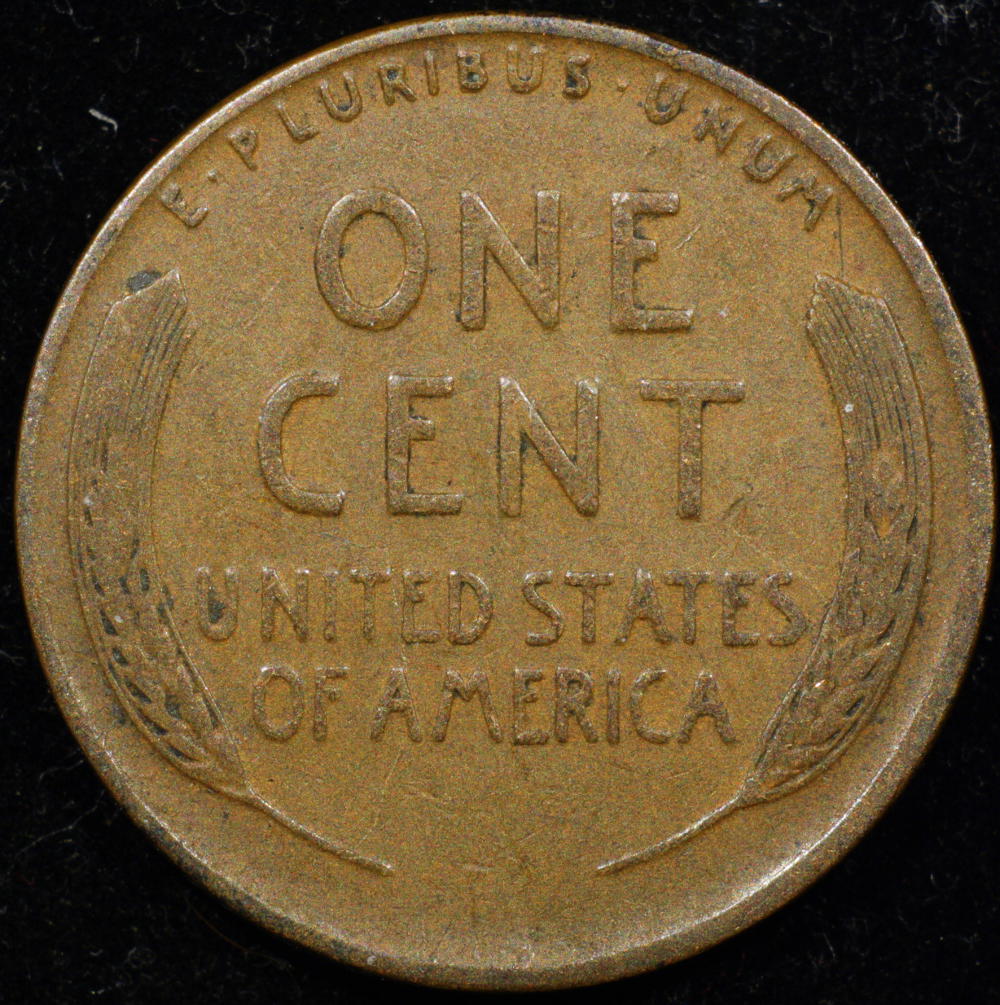50-Days-Of-Lincoln-Wheat-Cents