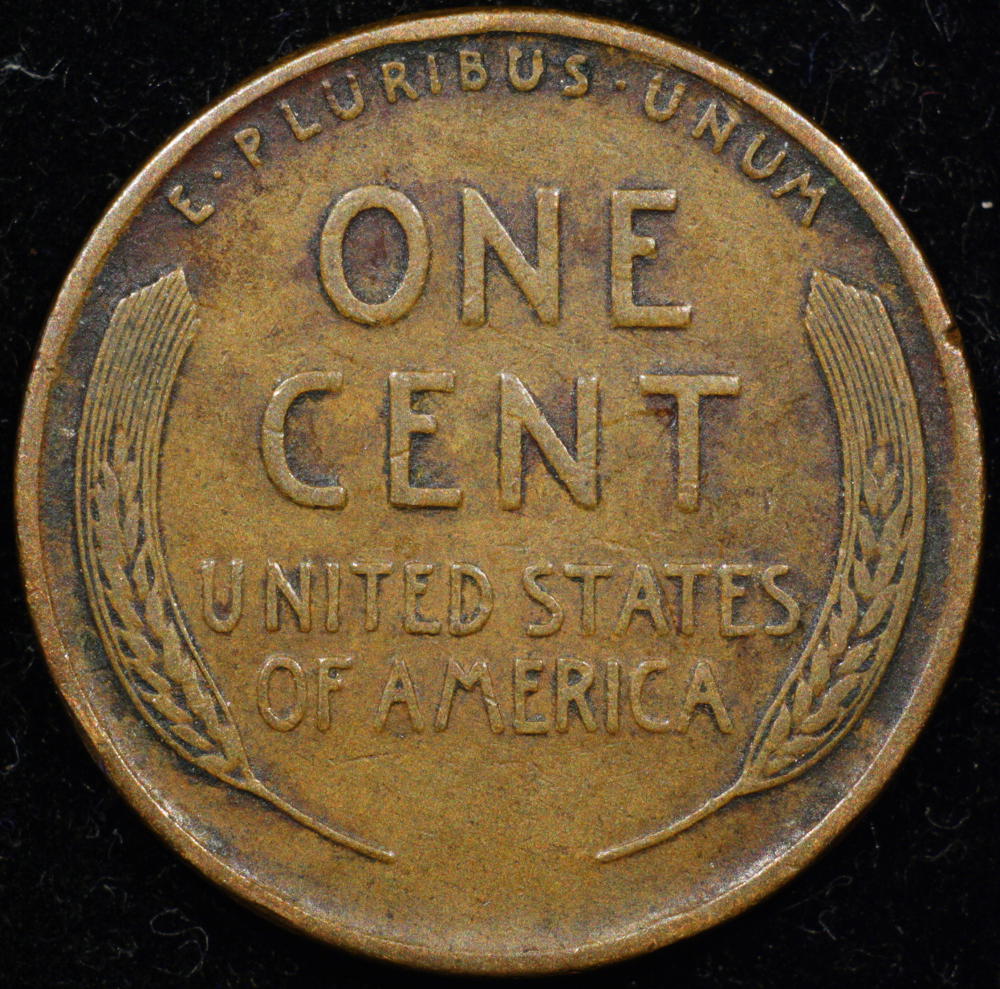 50-Days-Of-Lincoln-Wheat-Cents