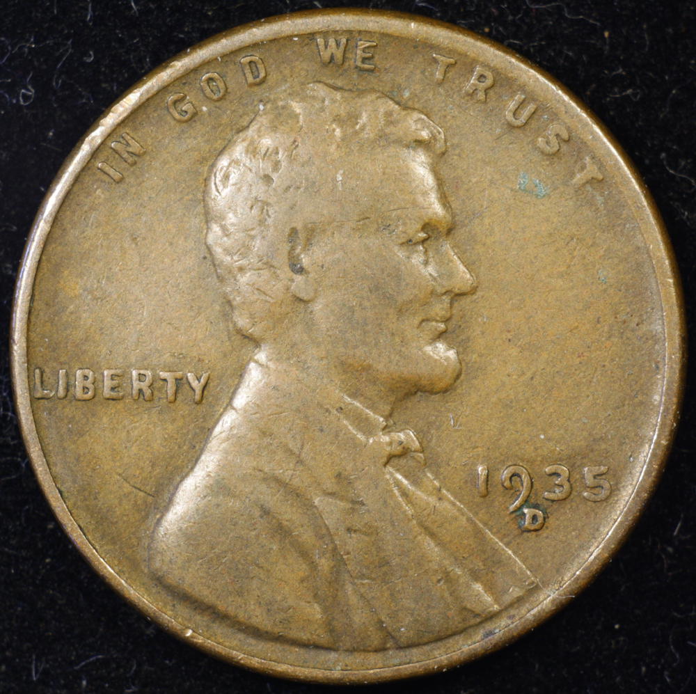 50-Days-Of-Lincoln-Wheat-Cents