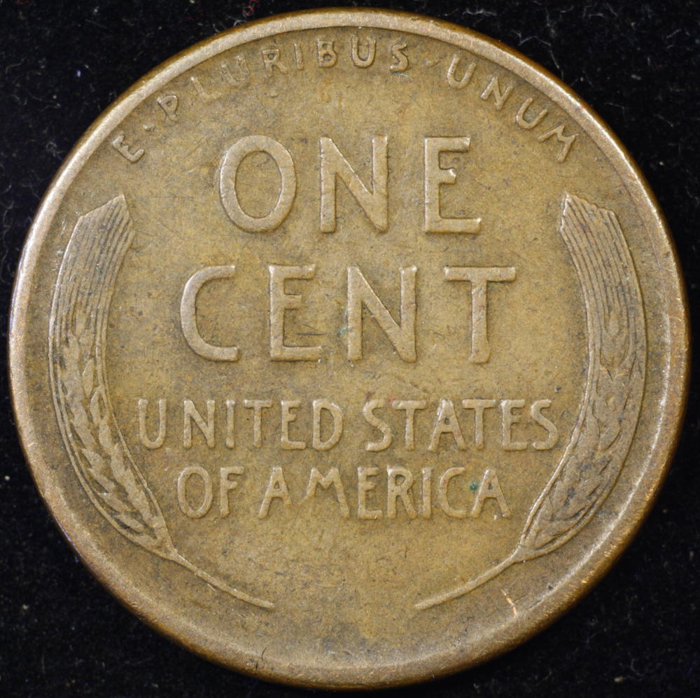 50-Days-Of-Lincoln-Wheat-Cents