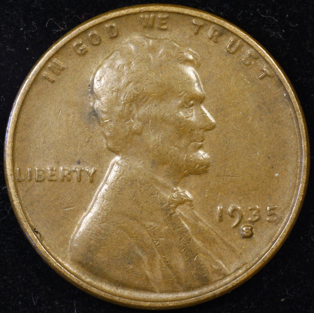 50-Days-Of-Lincoln-Wheat-Cents