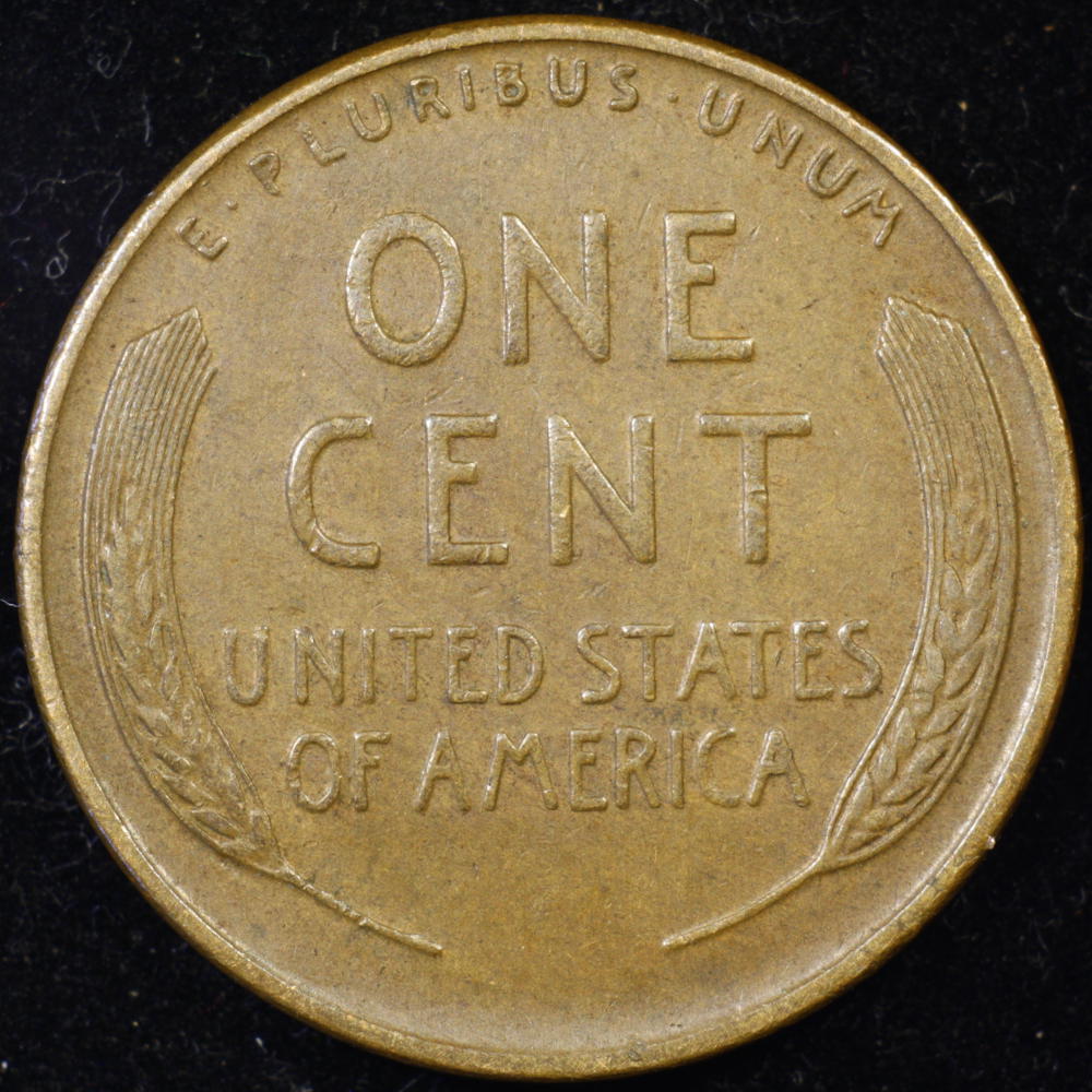 50-Days-Of-Lincoln-Wheat-Cents