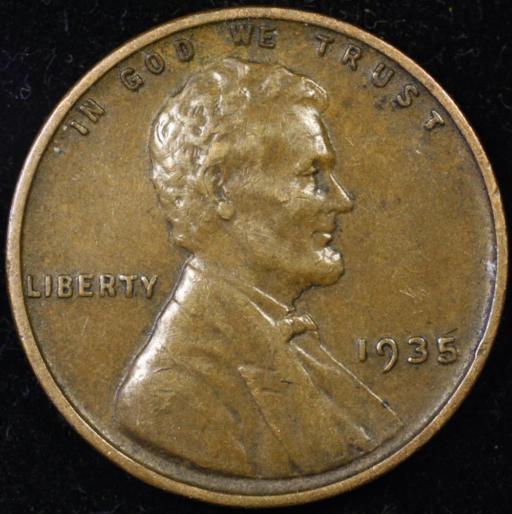 50-Days-Of-Lincoln-Wheat-Cents