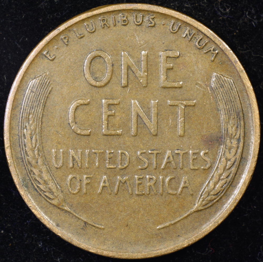 50-Days-Of-Lincoln-Wheat-Cents
