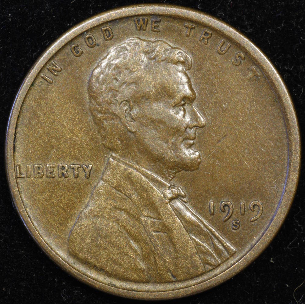 1919-S-LWC-Upgrade,-Grade-Please