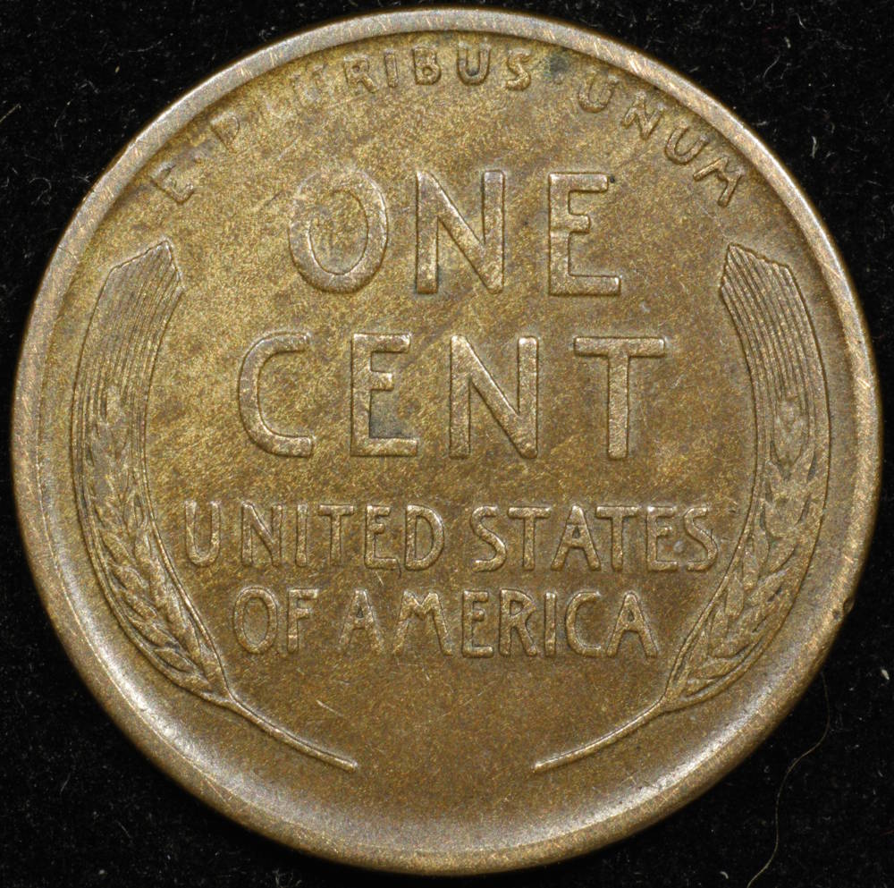 1919-S-LWC-Upgrade,-Grade-Please