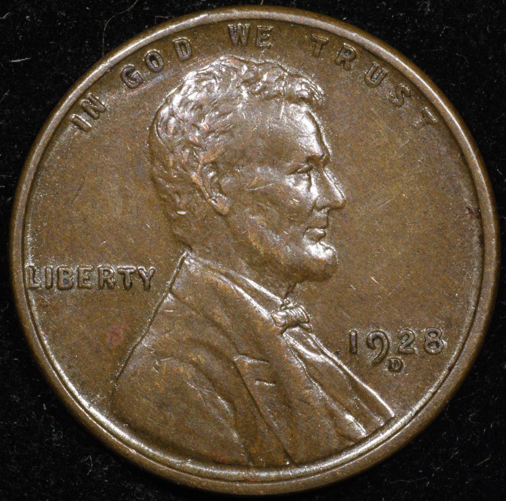 1928-D-LWC-Grade-Please