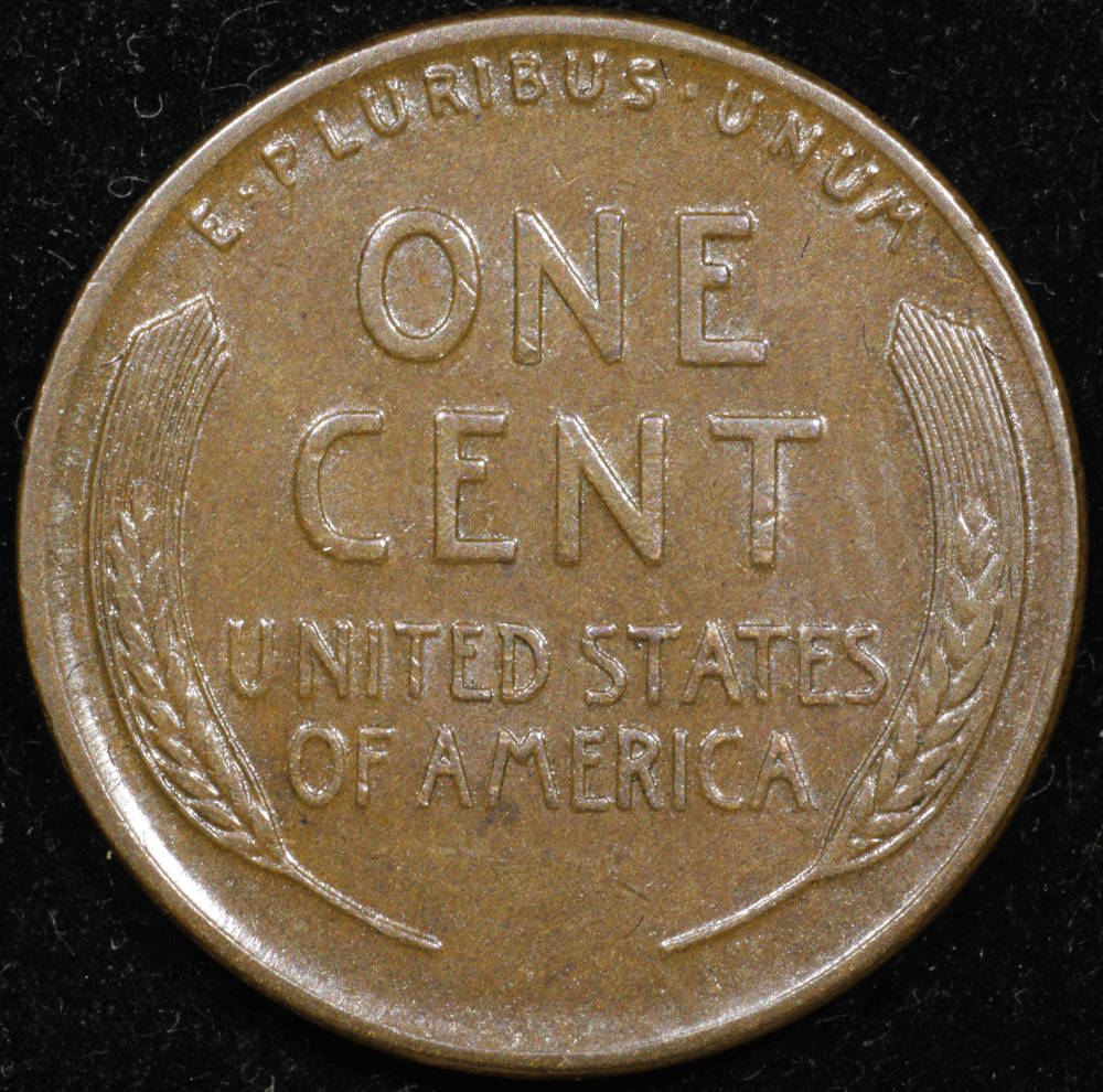 1928-D-LWC-Grade-Please