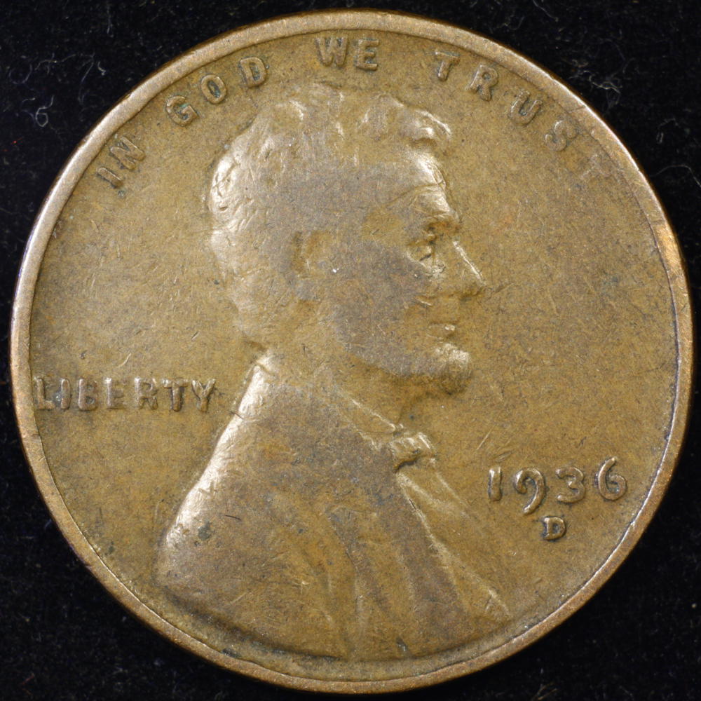 50-Days-Of-Lincoln-Wheat-Cents