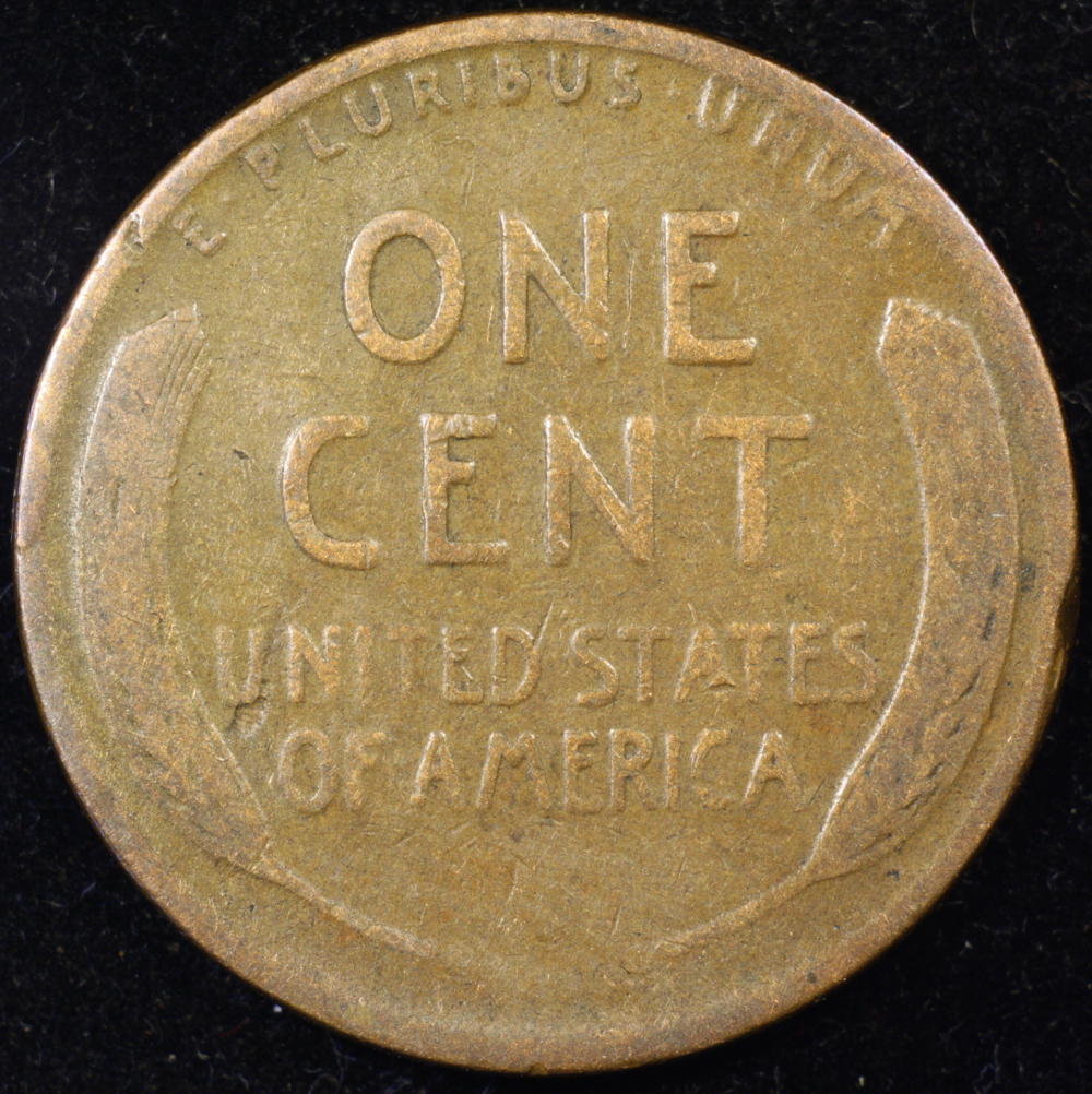 50-Days-Of-Lincoln-Wheat-Cents
