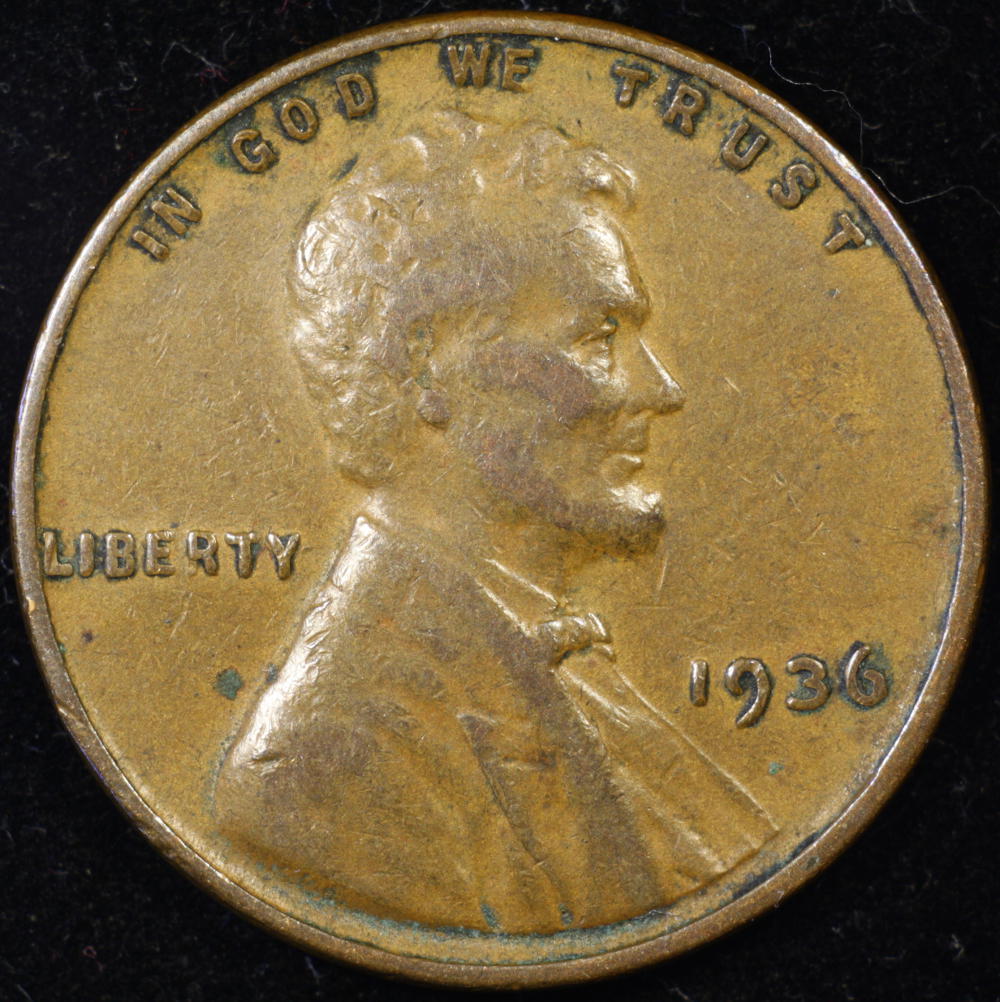 50-Days-Of-Lincoln-Wheat-Cents