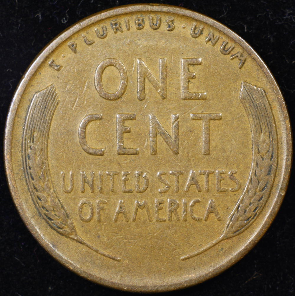 50-Days-Of-Lincoln-Wheat-Cents