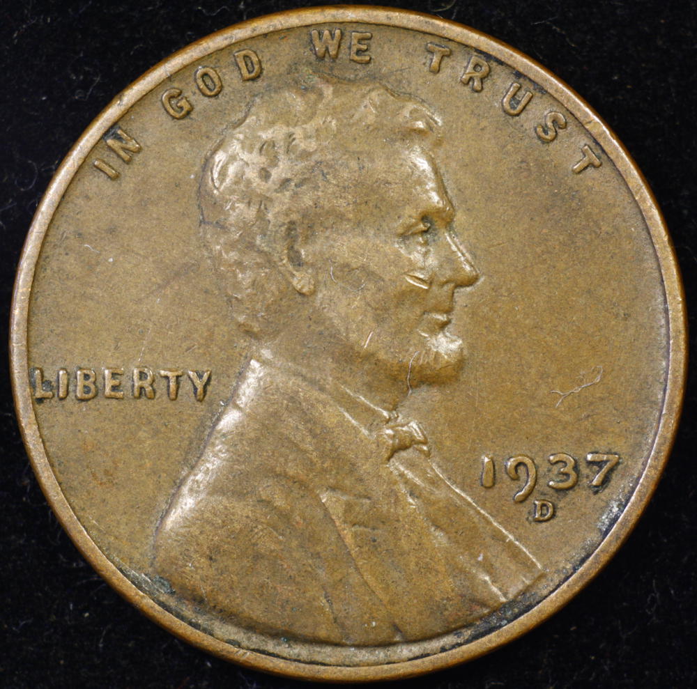 50-Days-Of-Lincoln-Wheat-Cents
