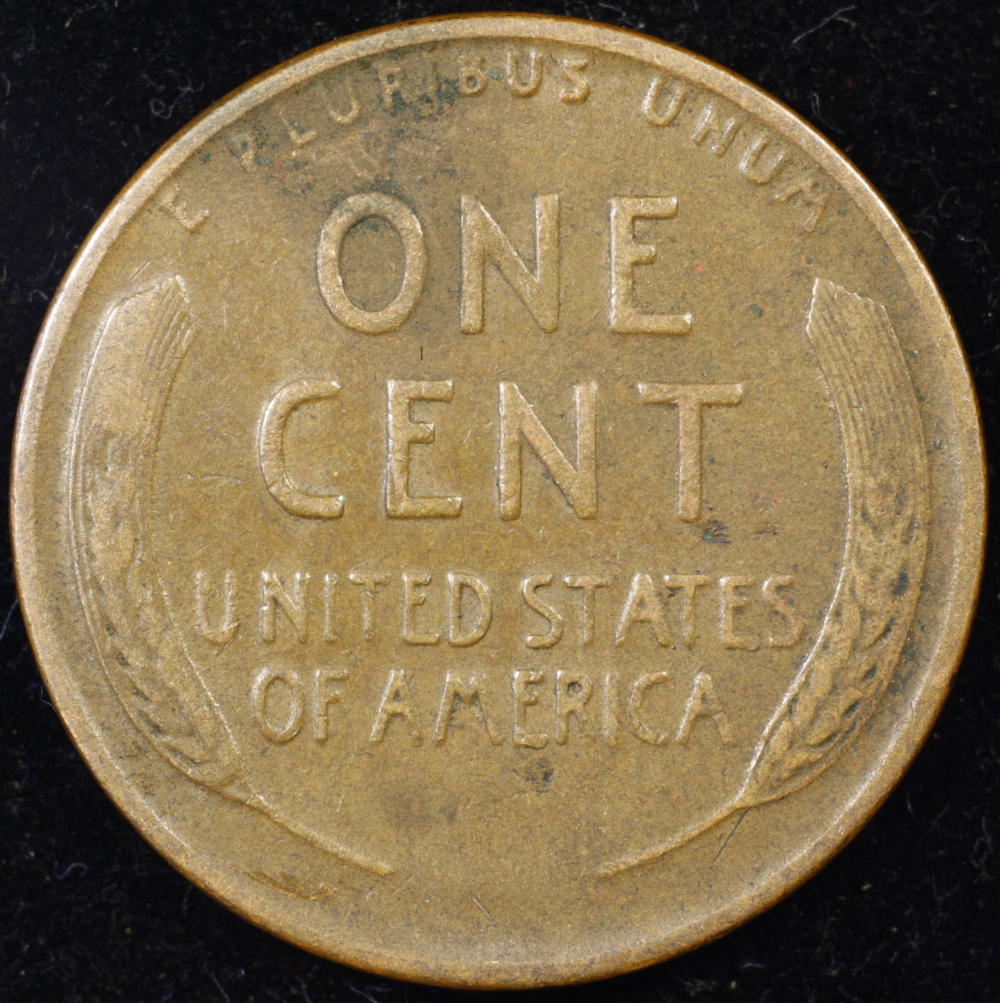 50-Days-Of-Lincoln-Wheat-Cents