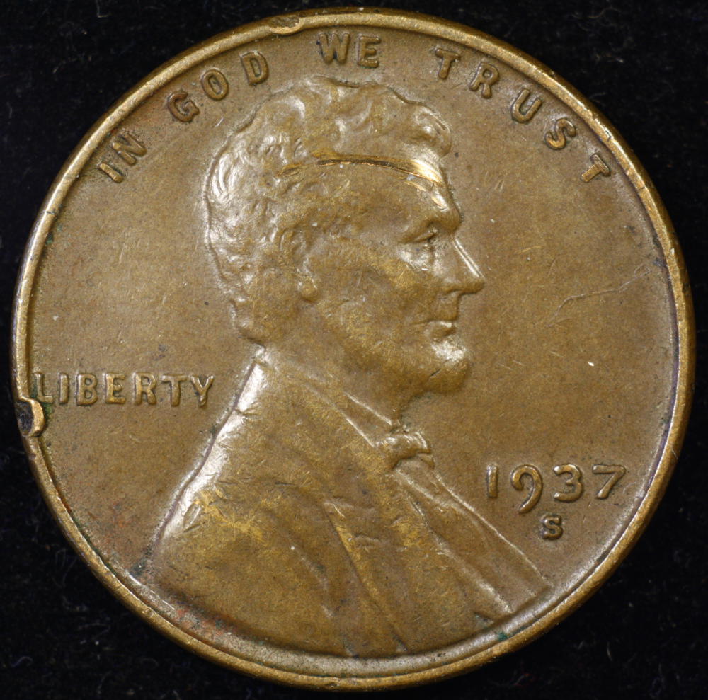 50-Days-Of-Lincoln-Wheat-Cents