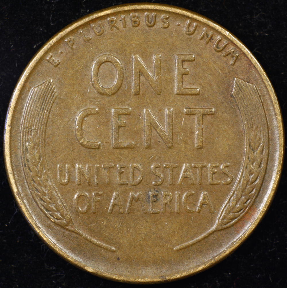 50-Days-Of-Lincoln-Wheat-Cents