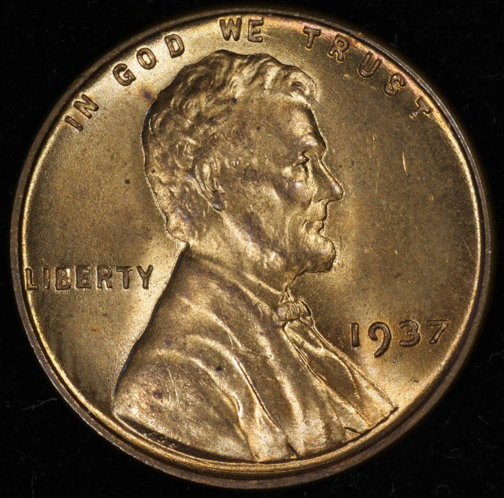 50-Days-Of-Lincoln-Wheat-Cents