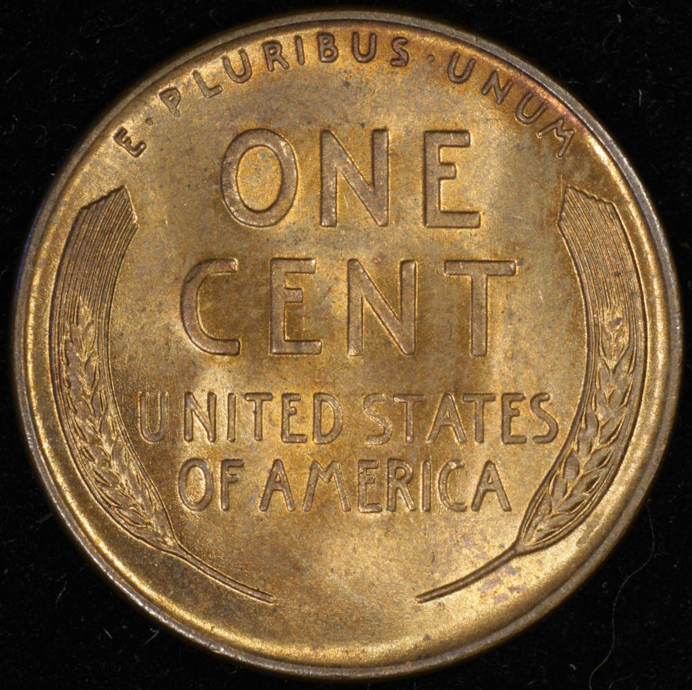 50-Days-Of-Lincoln-Wheat-Cents