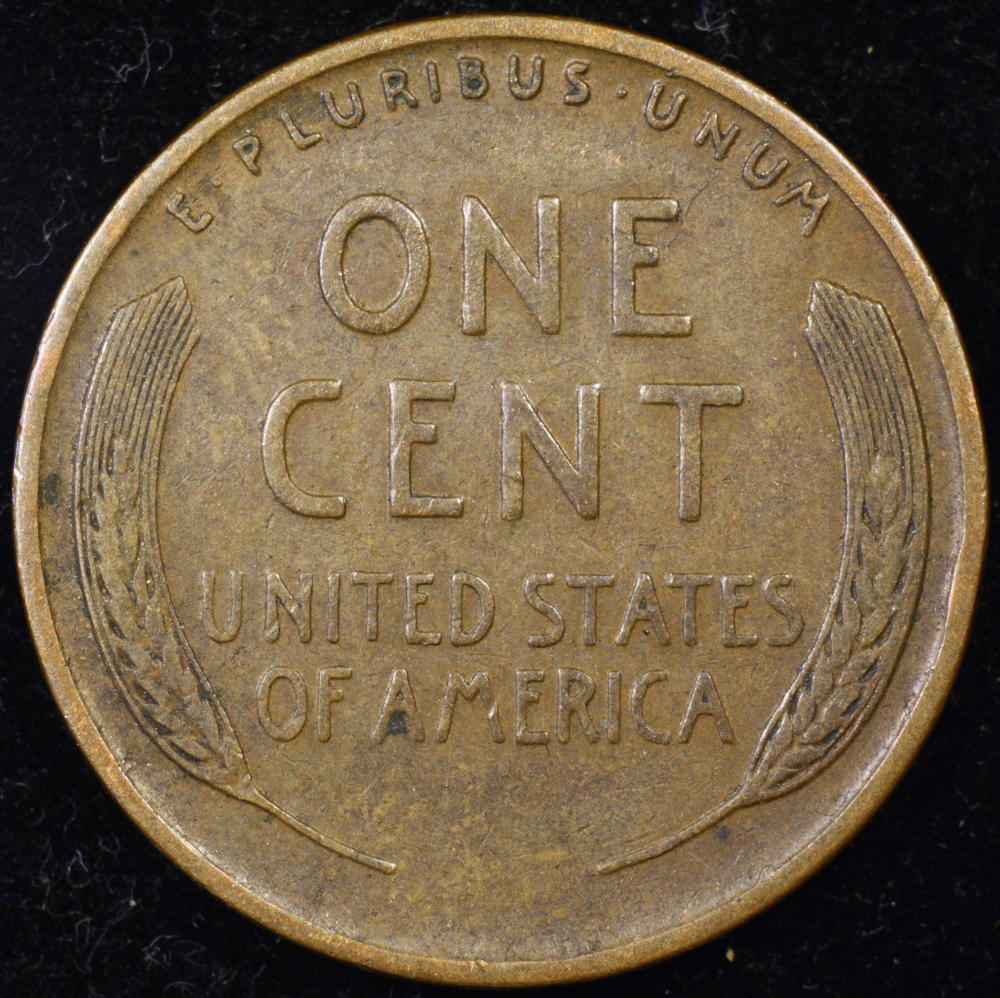 50-Days-Of-Lincoln-Wheat-Cents
