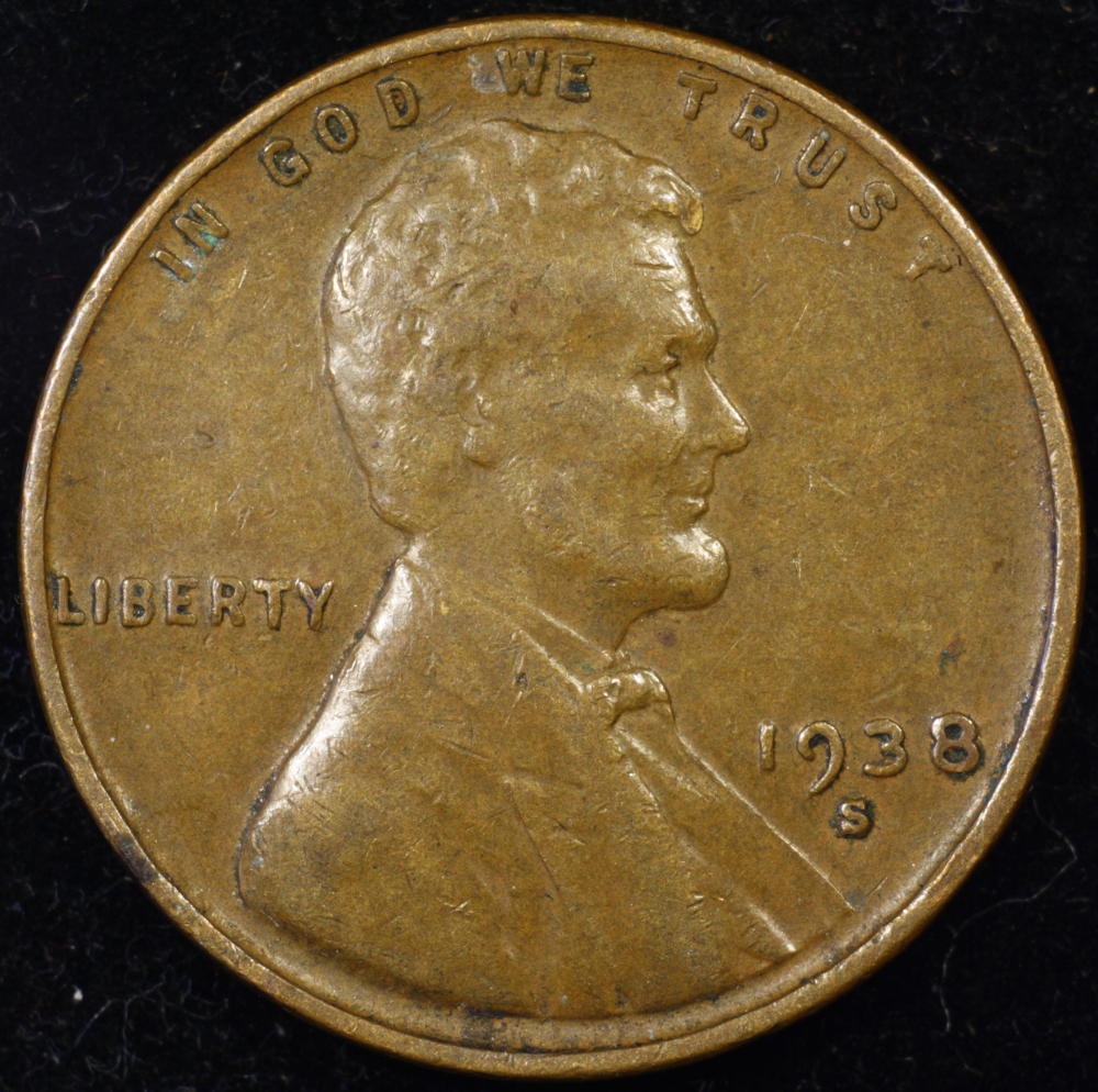 50-Days-Of-Lincoln-Wheat-Cents