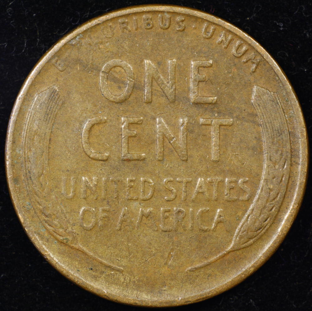 50-Days-Of-Lincoln-Wheat-Cents