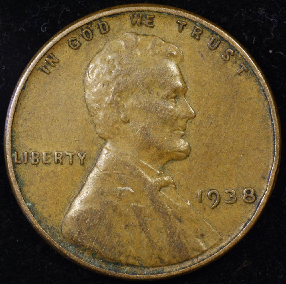 50-Days-Of-Lincoln-Wheat-Cents