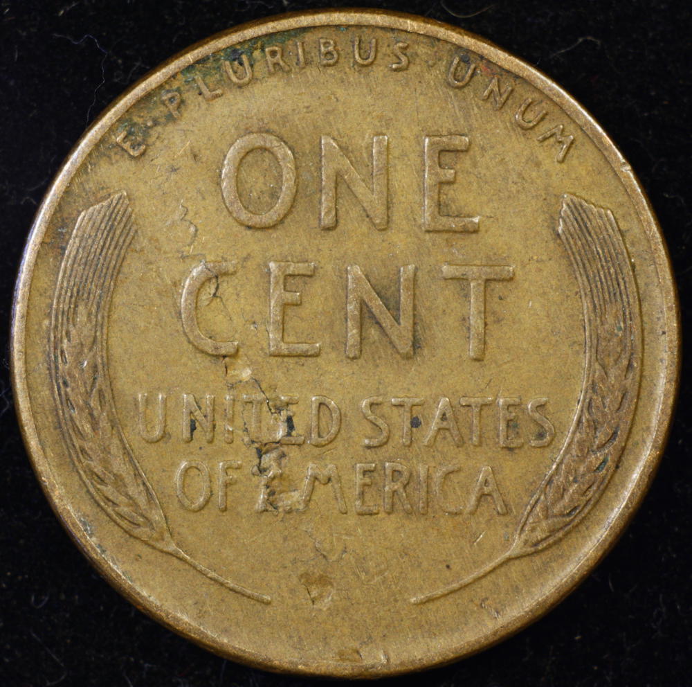 50-Days-Of-Lincoln-Wheat-Cents