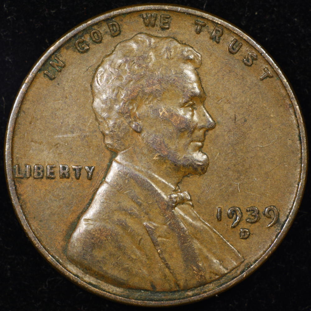 50-Days-Of-Lincoln-Wheat-Cents