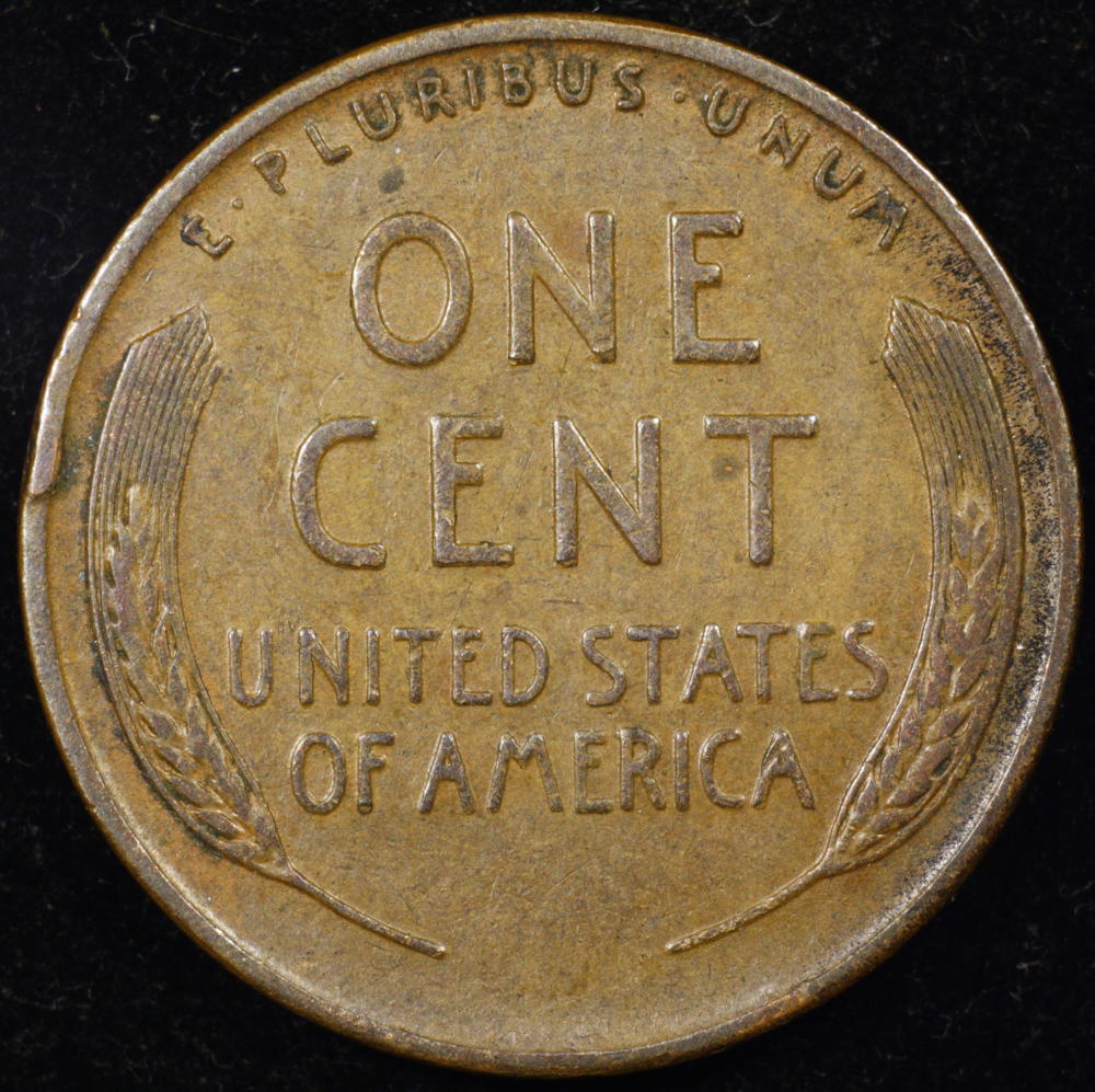 50-Days-Of-Lincoln-Wheat-Cents