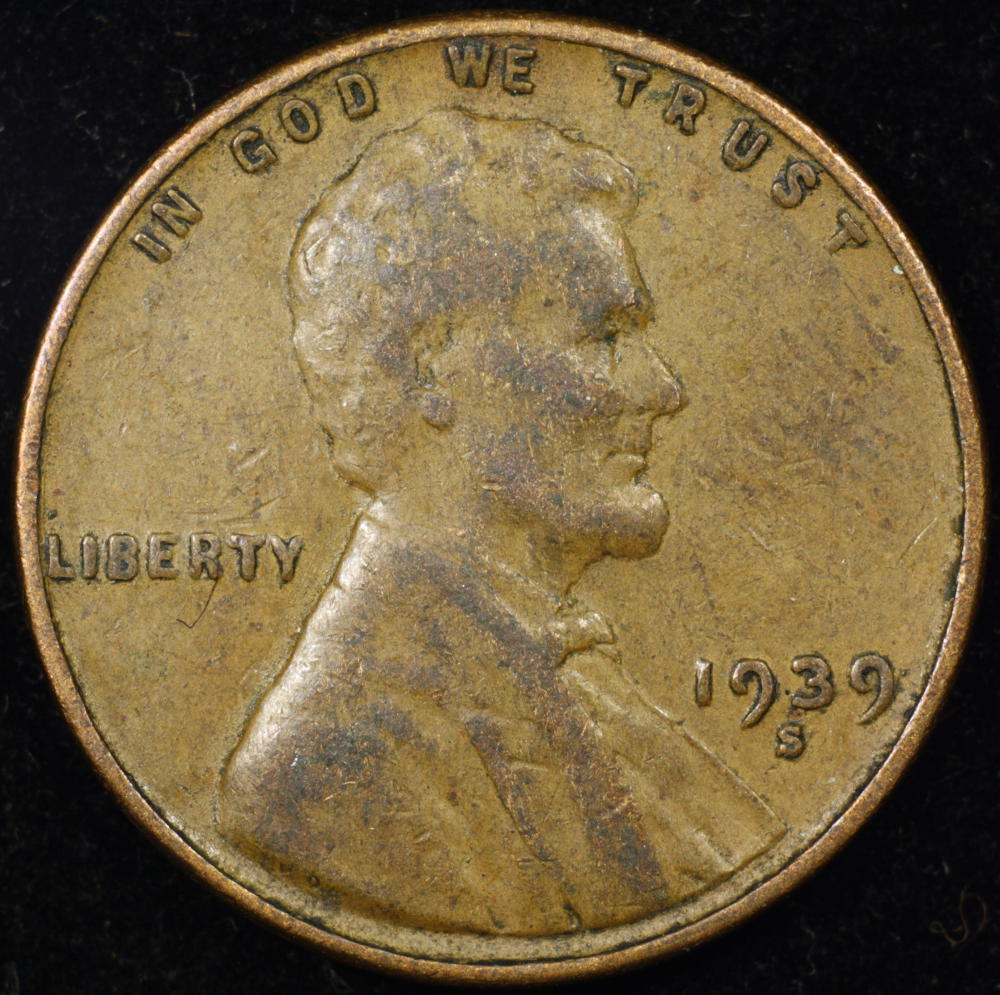 50-Days-Of-Lincoln-Wheat-Cents