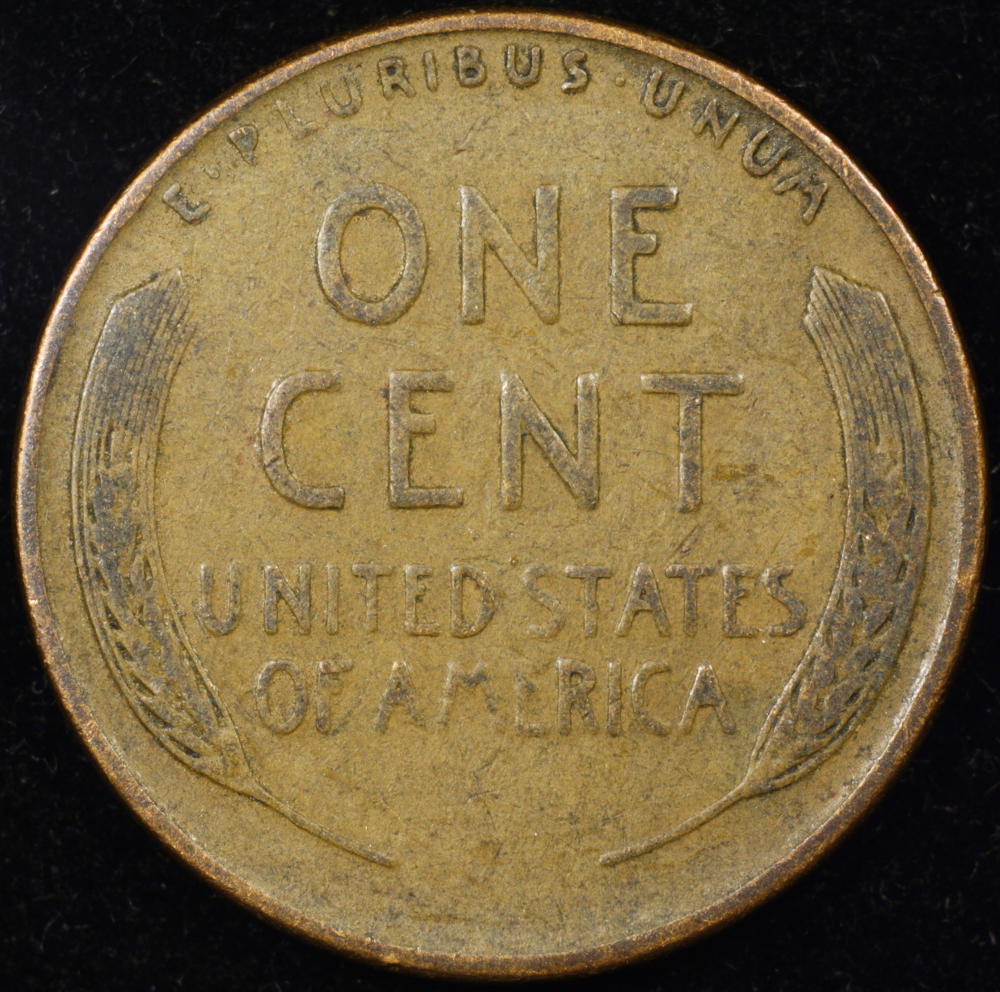 50-Days-Of-Lincoln-Wheat-Cents
