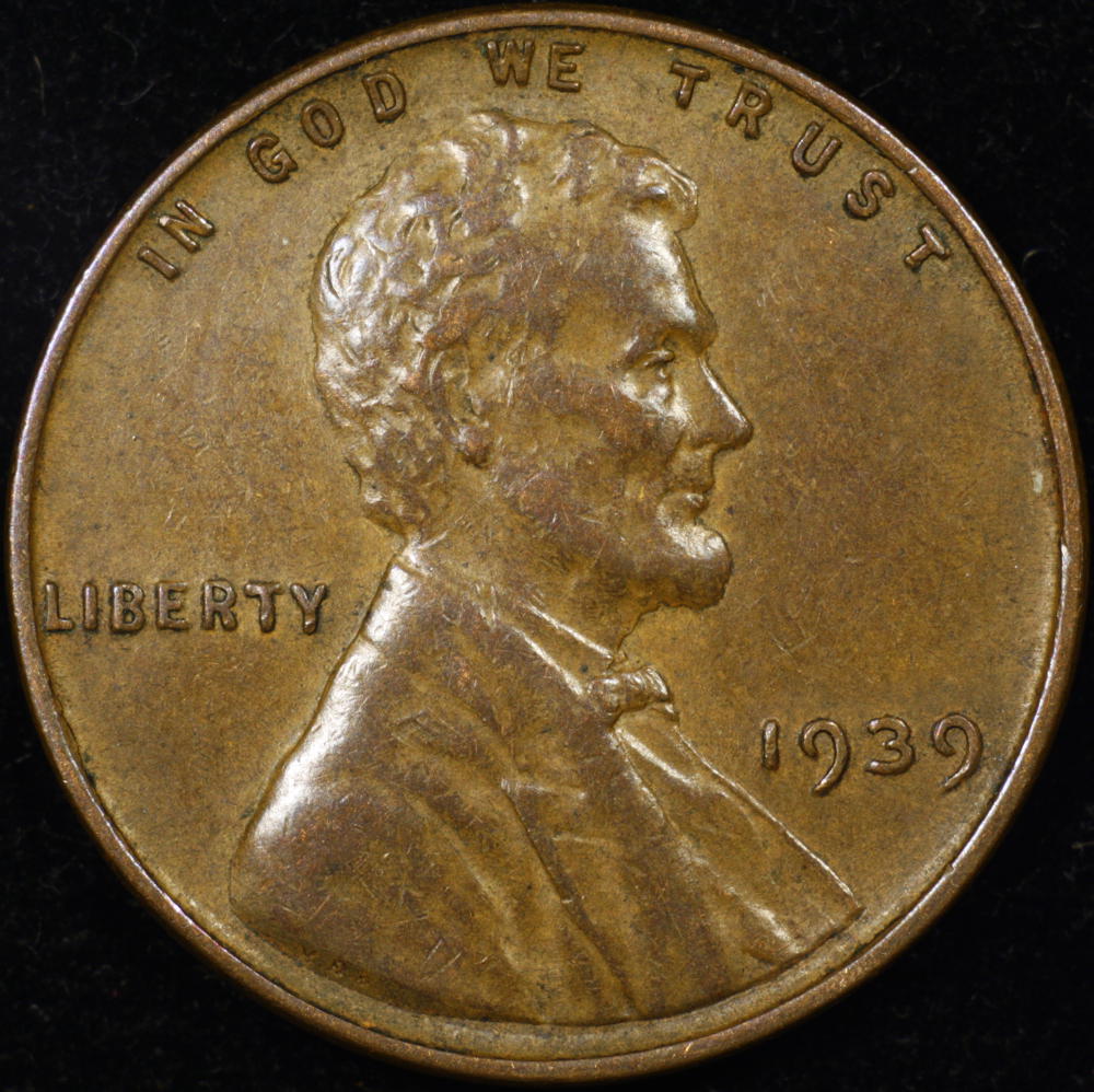 50-Days-Of-Lincoln-Wheat-Cents