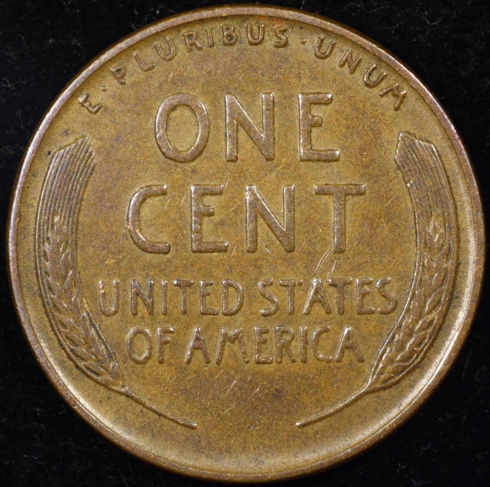 50-Days-Of-Lincoln-Wheat-Cents