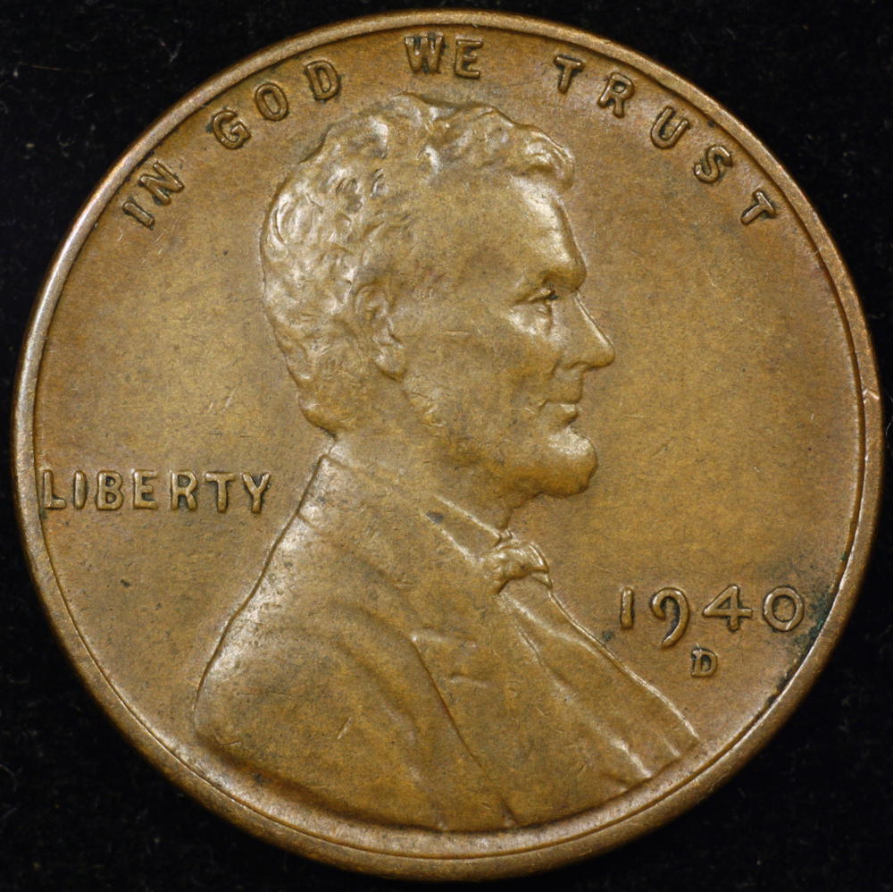 50-Days-Of-Lincoln-Wheat-Cents