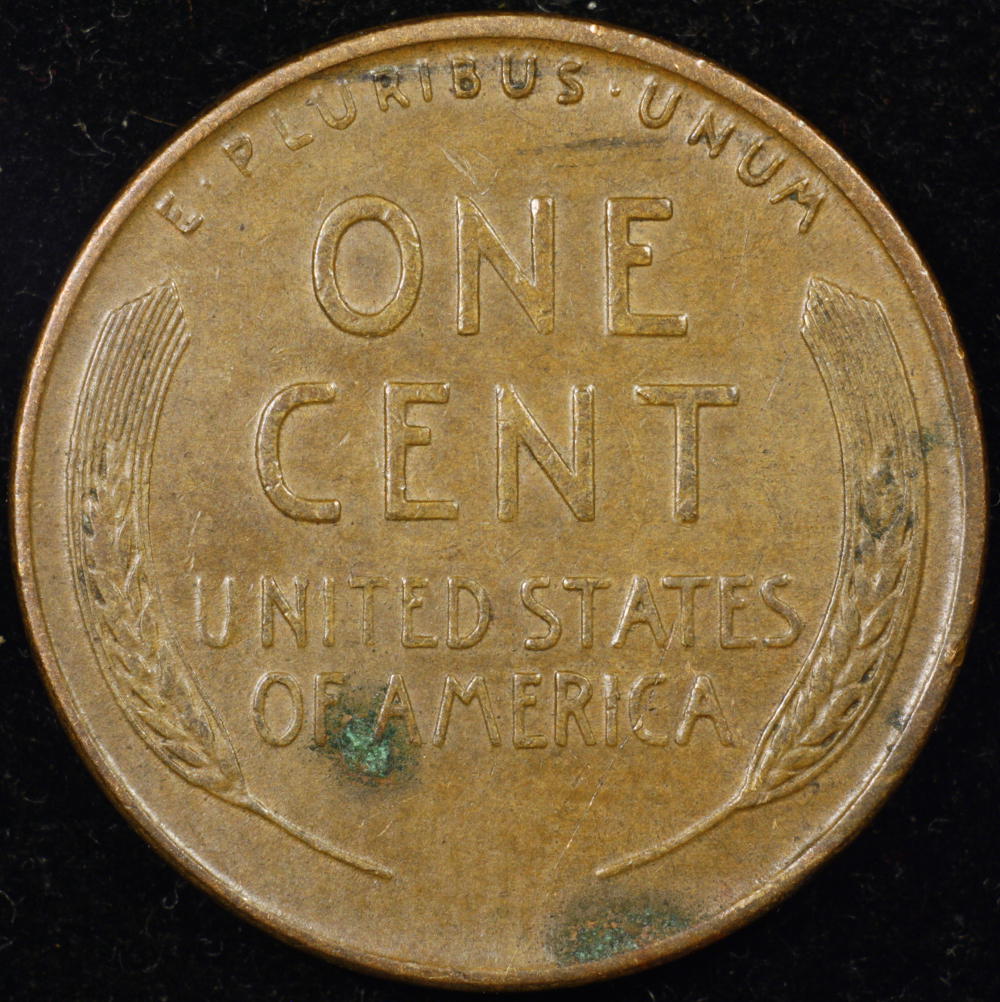50-Days-Of-Lincoln-Wheat-Cents