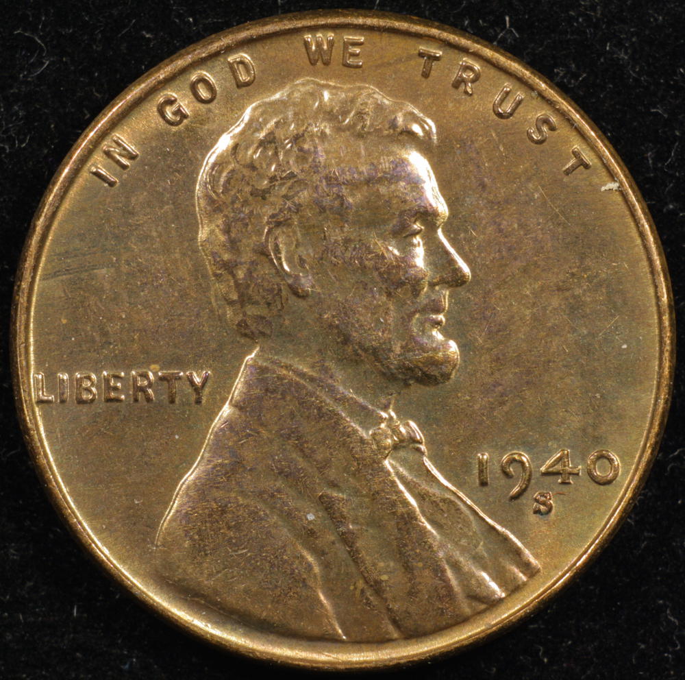 50-Days-Of-Lincoln-Wheat-Cents