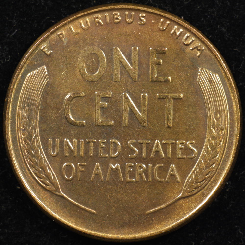 50-Days-Of-Lincoln-Wheat-Cents