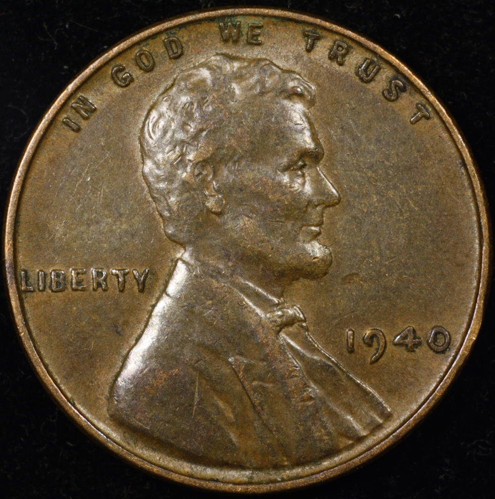 50-Days-Of-Lincoln-Wheat-Cents