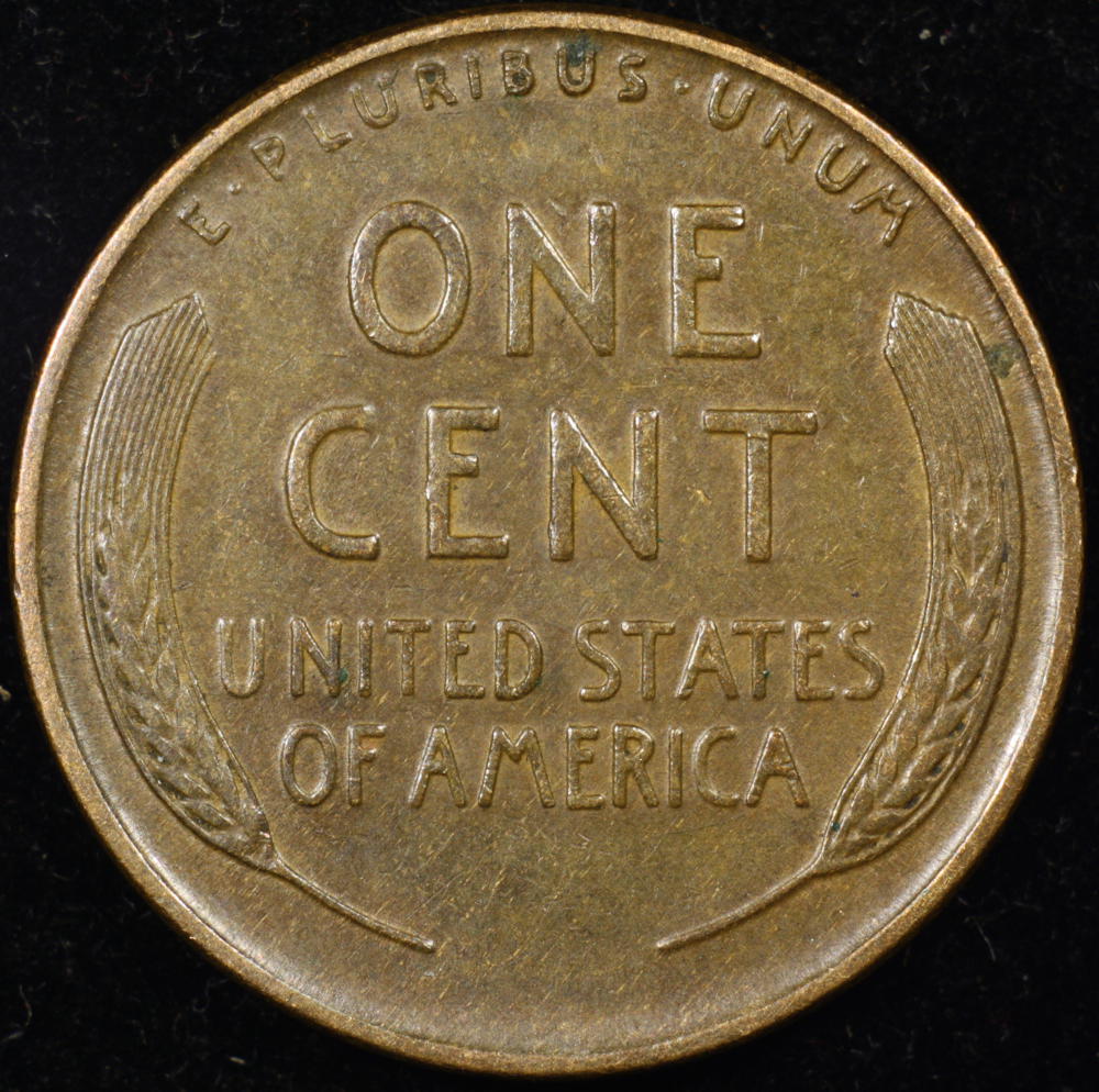 50-Days-Of-Lincoln-Wheat-Cents
