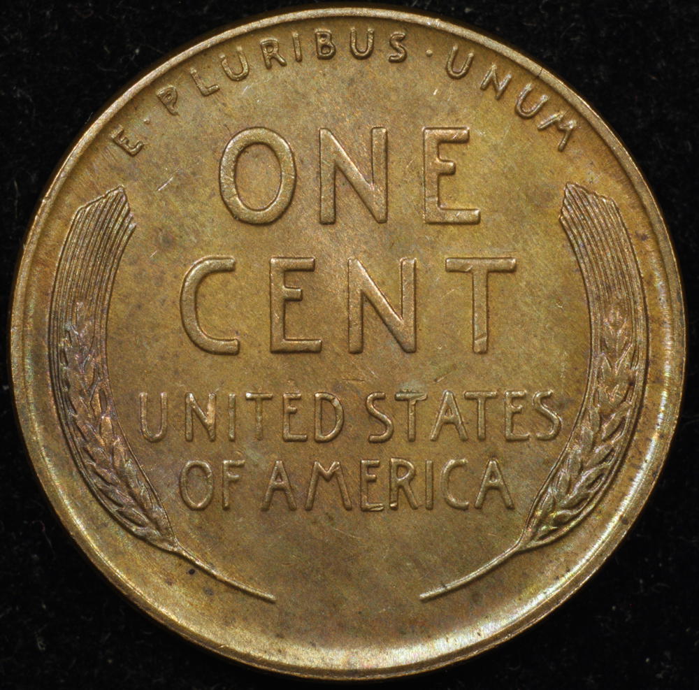 50-Days-Of-Lincoln-Wheat-Cents