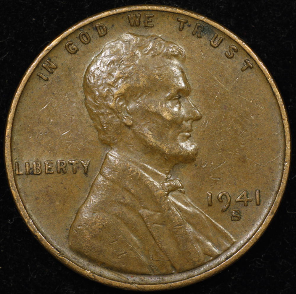 50-Days-Of-Lincoln-Wheat-Cents