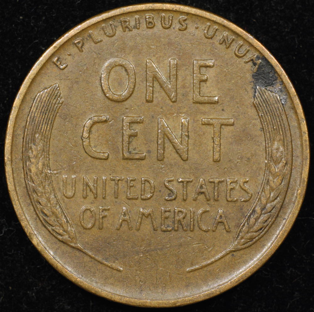 50-Days-Of-Lincoln-Wheat-Cents