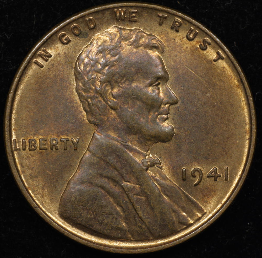 50-Days-Of-Lincoln-Wheat-Cents