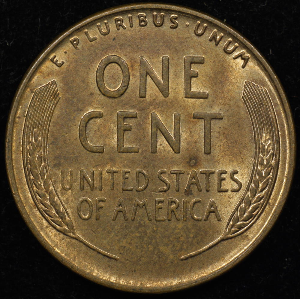 50-Days-Of-Lincoln-Wheat-Cents
