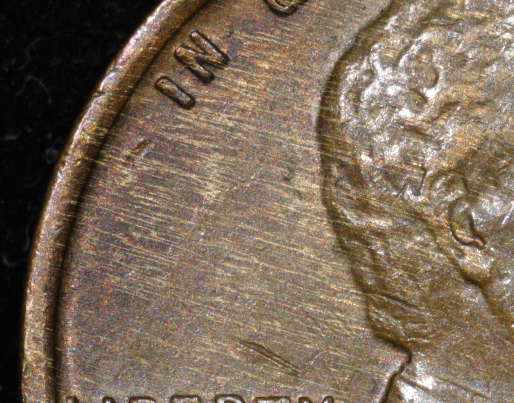 1923-LWC,-Partial-Woodgrain,-Grade-Please