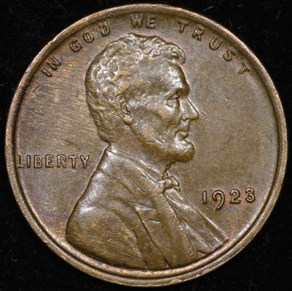 1923-LWC,-Partial-Woodgrain,-Grade-Please