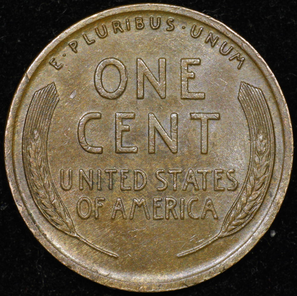 1923-LWC,-Partial-Woodgrain,-Grade-Please