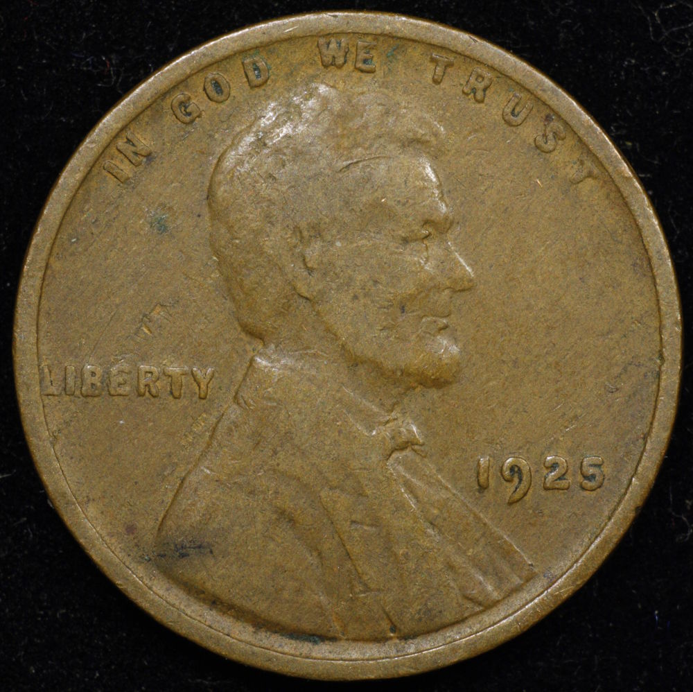 1925-LWC-Grade-Please