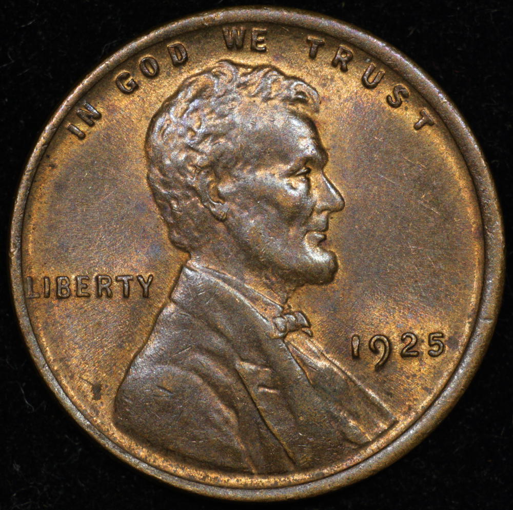 1925-LWC-Grade-Please