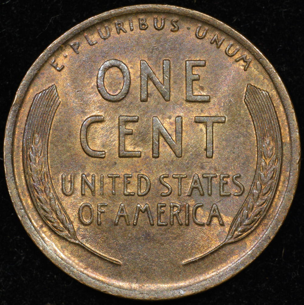 1925-LWC-Grade-Please